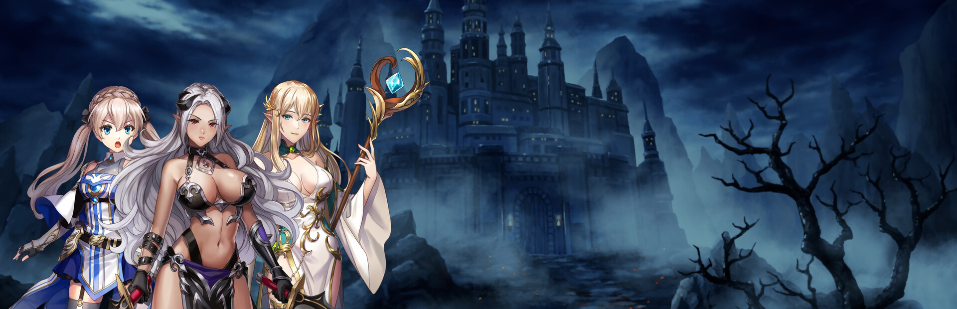 Soulstone of Hope
