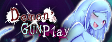 Demon's GunPlay