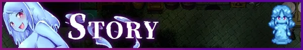 Demon's GunPlay image