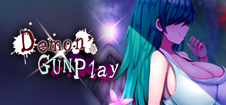 Demon's GunPlay banner