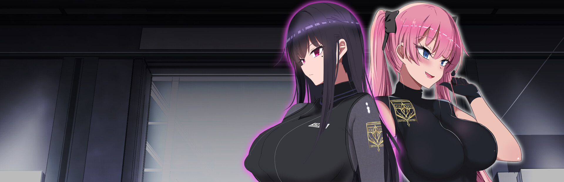 Fleshlight Squad - Fleshlightize -