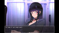 Screenshot #6