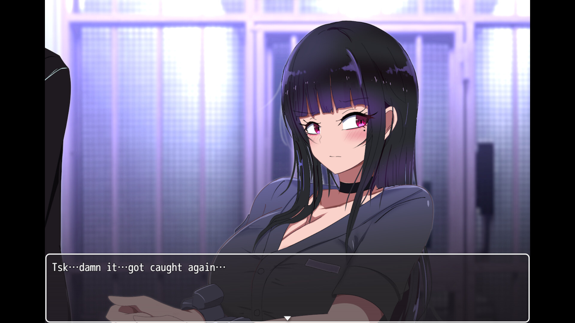 Fleshlight Squad - Fleshlightize - screenshot 6