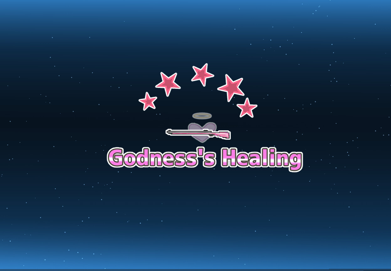 Fleshlight Squad - Fleshlightize - screenshot #7