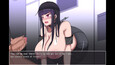 Screenshot #8