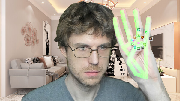 Thumbnail 6