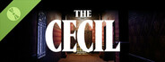 The Cecil: The Journey Begins Demo