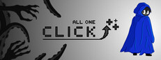 All one click