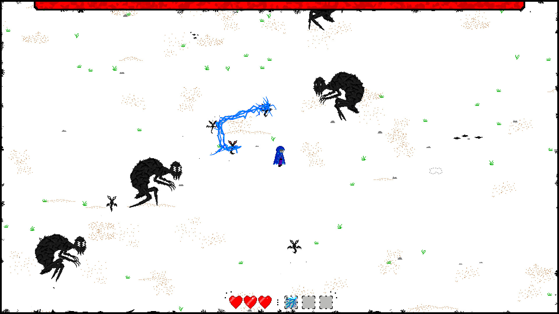 All one click screenshot #2