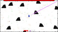 Screenshot #7