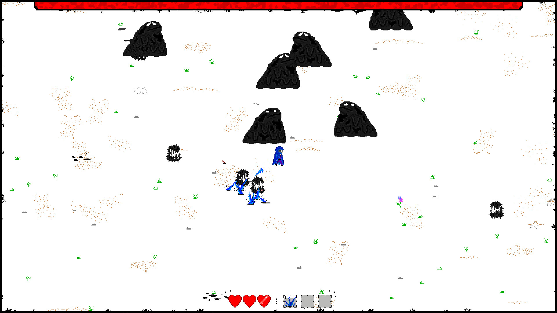 All one click screenshot #14