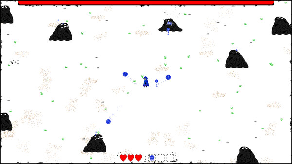 All one click screenshot 2