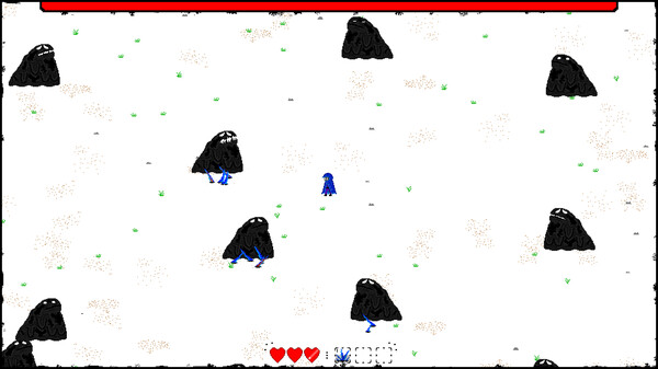 All one click screenshot 5