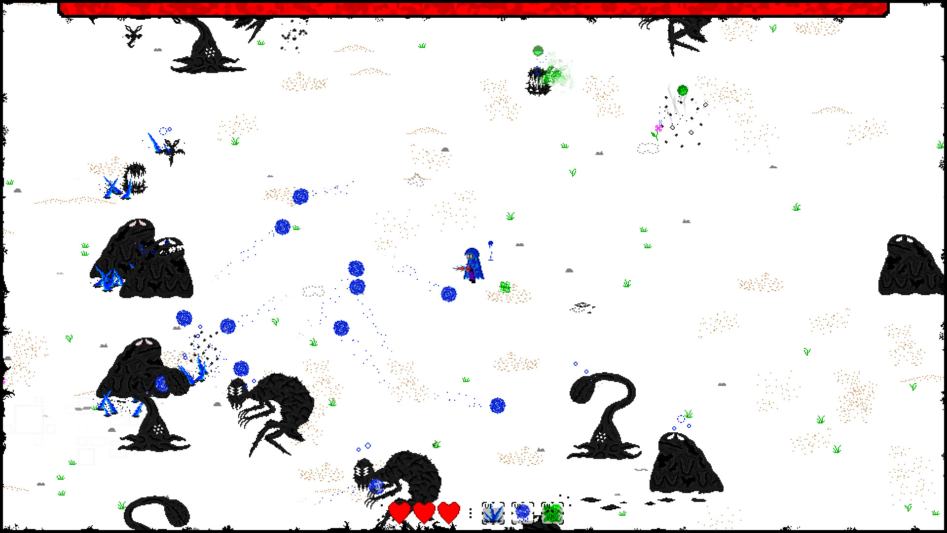 All one click screenshot #10