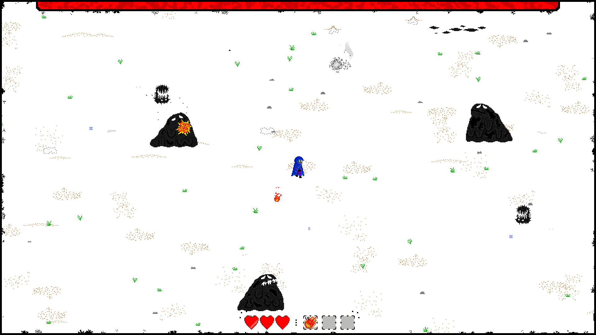 All one click screenshot #8