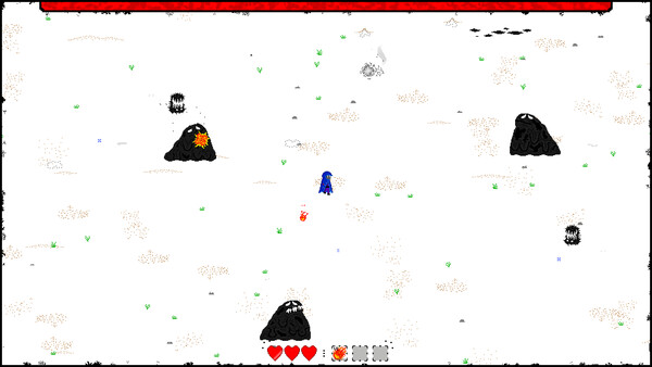 All one click screenshot 8