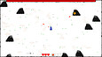 Screenshot #6