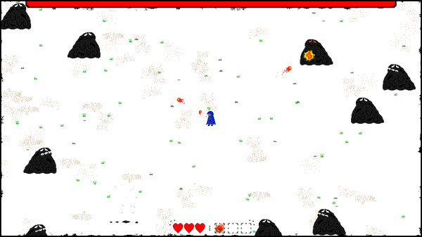 All one click screenshot 6