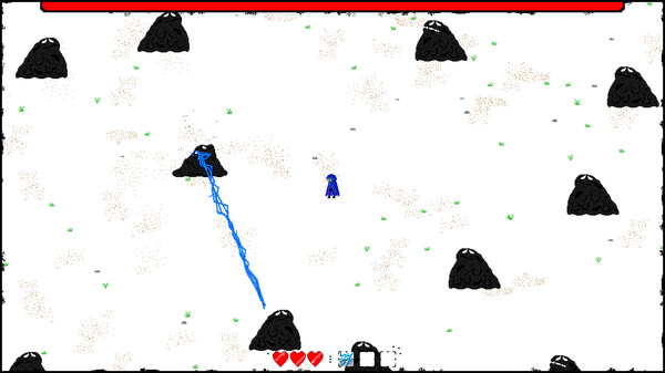 All one click screenshot 3