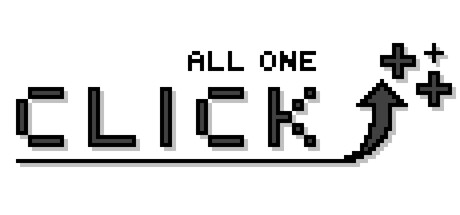 All one click - similar game to Pinball Storm: Lokanta by Out of the Box Games UG
