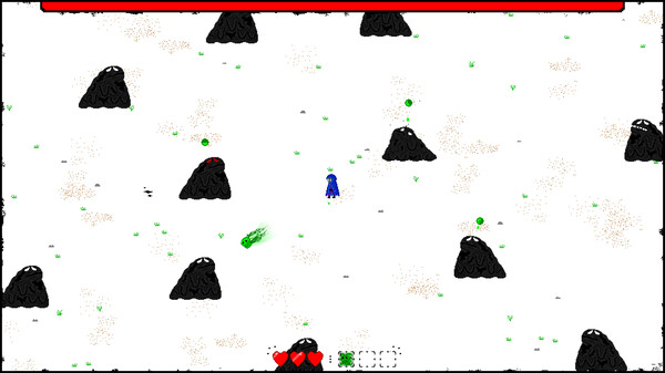 All one click screenshot 1