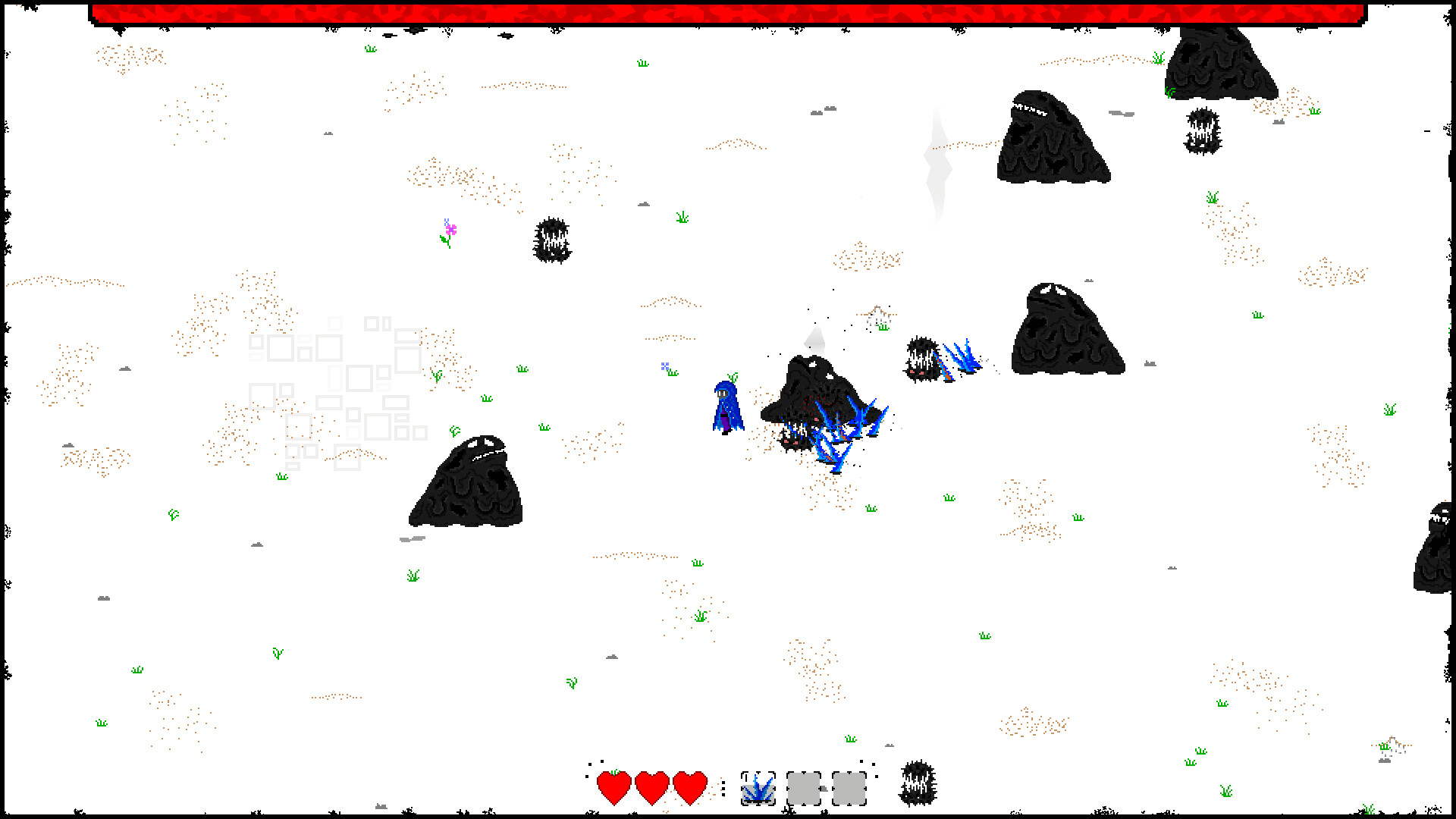 All one click screenshot #5