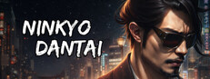 Ninkyo Dantai