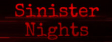 Sinister Nights