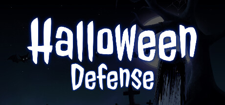 Halloween Defense steam charts