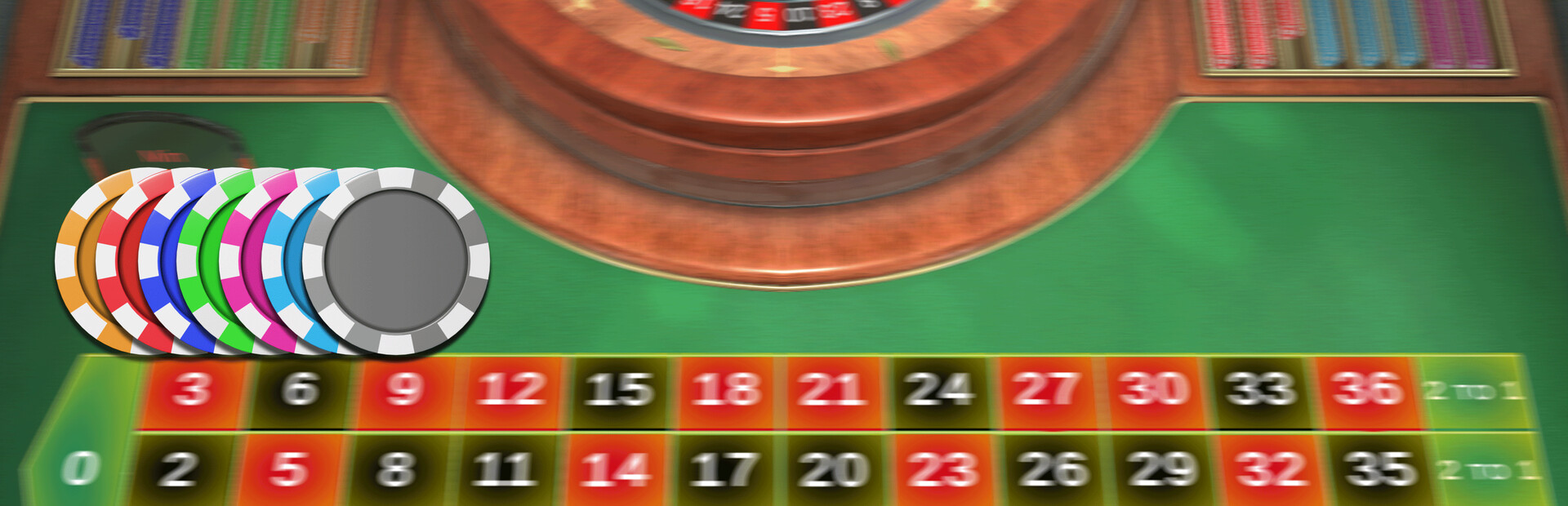 JACKPOT 3