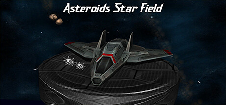 Asteroids Star Fields Cheat Engine/CT