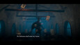 Screenshot #4