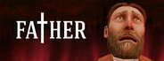 FATHER