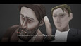 Screenshot #6