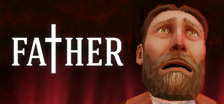 FATHER