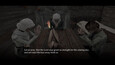 Screenshot #1