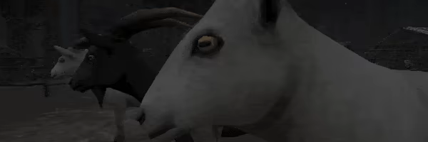 FATHER video 1