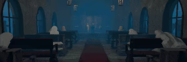 FATHER video 3