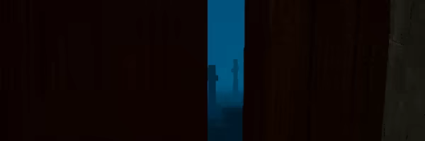 FATHER video 4