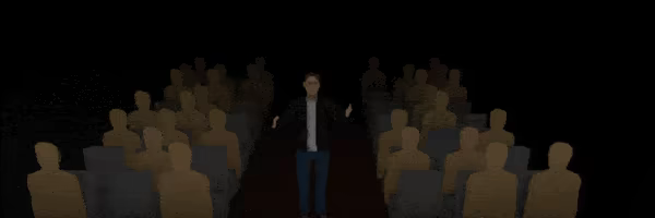 FATHER video 5