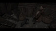 Screenshot #7
