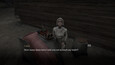 Screenshot #8