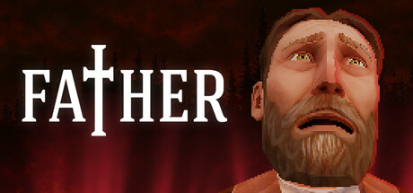 FATHER