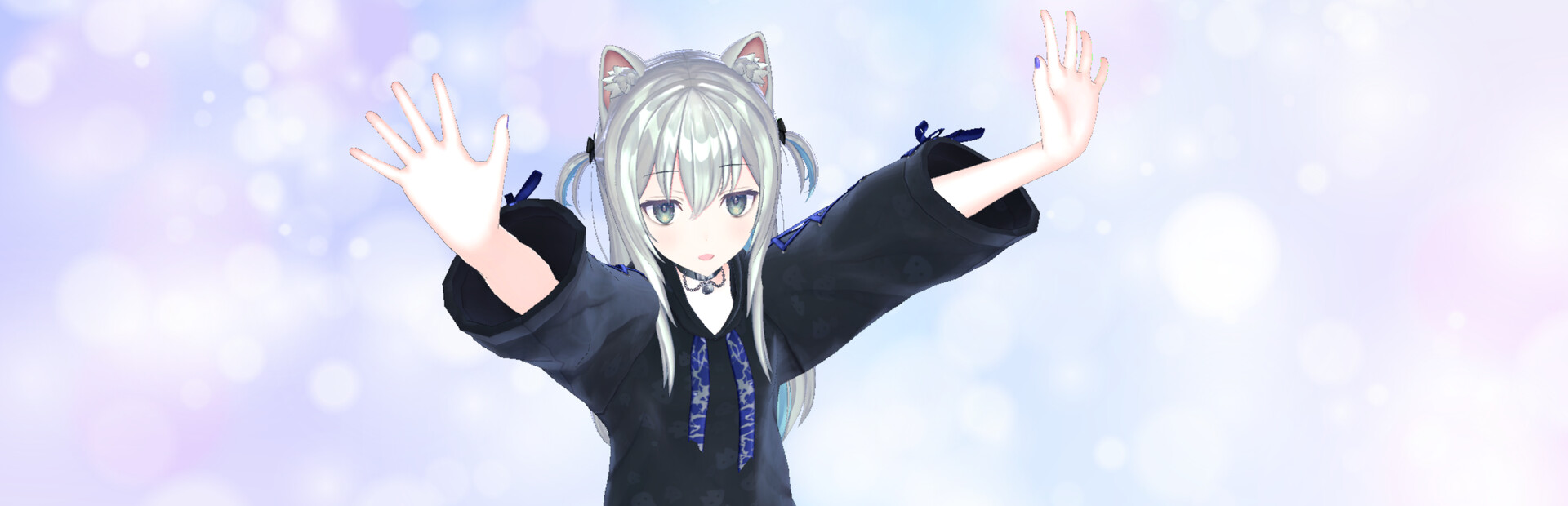 Virtual AI - KURONYAM
