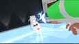 Screenshot #4