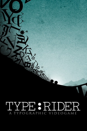Cover art of Type:Rider