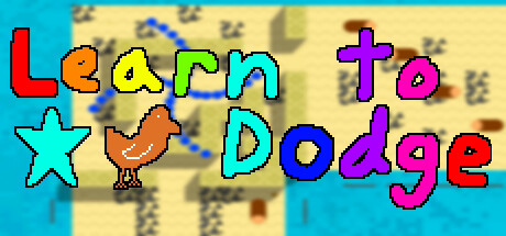 Steam thumbinal