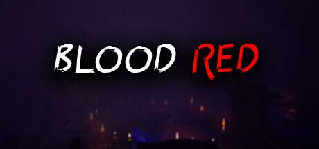 Blood Red Playtest Cheat Engine/CT