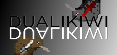 Dualikiwi