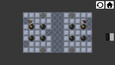 Screenshot #3